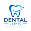 Dental Clinic
